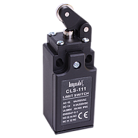 CLS-111 выключатель концевой