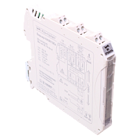 КА5013Ex-01-М0 барьер искрозащиты
