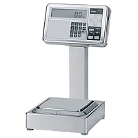 ViBRA-FS-6202-i02 весы лабораторно-промышленные