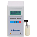 Лактан-исп.600-Ультра анализатор качества молока (жир, сухие вещества, СОМО, белок, лактоза, плотность, вода, температура)