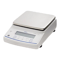 ViBRA-AB-3202CE весы лабораторные