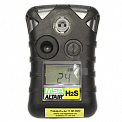ALTAIR-H2S газоанализатор портативный взрывозащищенный, пороги 7 и 14 ppm (10 и 20 мг/м3)