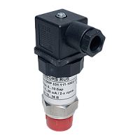 DMP-331-111-1002-E-2-100-500-1-00R датчик абсолютного давления
