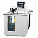 КРИО-ВИС-Т-02 криостат жидкостный для измерения вязкости нефтепродуктов низкотемпературный