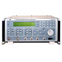 К2-82 установка для измерения параметров радиостанций