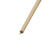 ТПП-5.182.002-51-200-0,5 преобразователь термоэлектрический