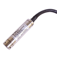 ОНИКС-2609-ДГ-20-10-10-PUR датчик уровня