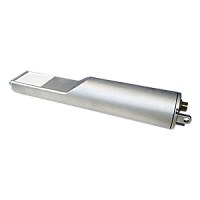 Hydro-Probe-XT датчик влажности микроволновый для органических материалов