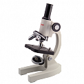 Микромед-С-13 микроскоп биологический монокулярный, 40-800 крат