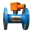 НОРД-1М-65-40 счетчик жидкости турбинный (ТПР, датчик 1НОРД-И2У-04, блок 1Вега-03)
