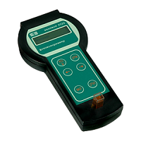 Экотест-2020-8-РС фотоколориметр (USB)