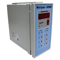 Метран-608М-036-45-IP65 блок питания помехоустойчивый
