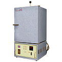 АТК-100/300В прибор для определения температурного предела хрупкости пластмасс