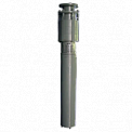 ЭЦВ-6-6,5-60 агрегат насосный центробежный многоступенчатый скважинный погружной 2,2 кВт
