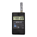 ИВТМ-7М5-Д термогигрометр портативный с каналом атмосферного давления и одновременной индикацией показаний