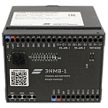 ЭНМВ-1-16(220)/3R-220-A2E4x2 модуль дискретного ввода/вывода