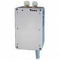 Tema-ER20.05-220-m65 прибор громкоговорящей связи