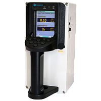 МКС-РМ1410Р дозиметр-радиометр гамма-нейтронного излучения поисковый с идентификацией радионуклидов
