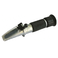 ADD501 рефрактометр ручной автомобильный