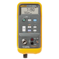 Fluke-719-30G калибратор давления электрический