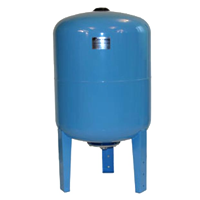 Гидроаккумулятор-300В