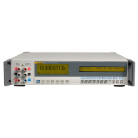Fluke-8508A мультиметр эталонный