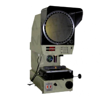 ПИ-300ЦВ проектор измерительный