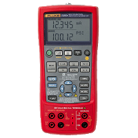 Fluke-725-Ex калибратор процессов многофункциональный