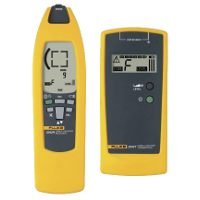 Fluke-2042 кабелеискатель универсальный