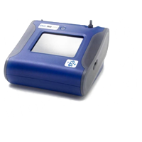 DustTrak-8530 анализатор пыли рабочей зоны со встроенным насосом