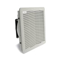 FA-08.230-F вентилятор фильтрующий 105х105х67 мм, IP54