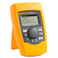 Fluke-709 калибратор петли тока прецизионный