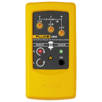 Fluke-9062 индикатор чередования фаз