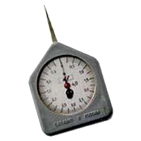 Г-0,15 граммометр (0,01-0,15Н)