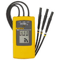 Fluke-9040-ESPR индикатор чередования фаз