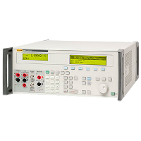 Fluke-5080A-240 калибратор