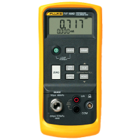 Fluke-717-1G калибратор датчиков давления