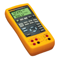 Fluke-725/APAC/EMEA калибратор многофункциональный