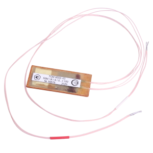 ТСМ-9502-00 термопреобразователь сопротивления медный, Изображение №1