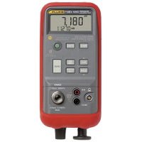 Fluke-718-Ex-30G калибратор давления