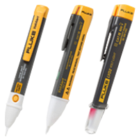 Fluke-2AC/200-1000VCL детектор напряжения