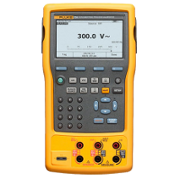 Fluke-754EL калибратор многофункциональный