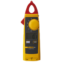 Fluke-362/ESPR клещи токоизмерительные