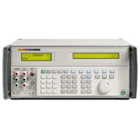 Fluke-5522A калибратор