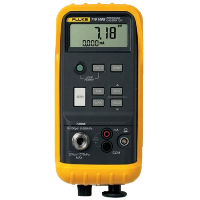 Fluke-718-100G калибратор давления