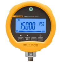 Fluke-700G04 калибратор манометров прецизионный