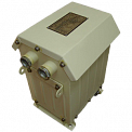 ОСЗМ-10,0кВт-ОМ5-(первичное/вторичное напряжения) трансформатор силовой сухой