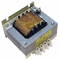 ОСМ-0,16кВА-(первичное/вторичное напряжения) трансформатор силовой сухой (ЭТЗ)