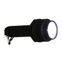 Экотон-8-П прожектор ручной светодиодный (с ЗУ)