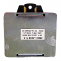 МИС-3100-М-У3 электромагнит с гибкими выводами, 220В, тянущее исполнение, ПВ 100%, IP20